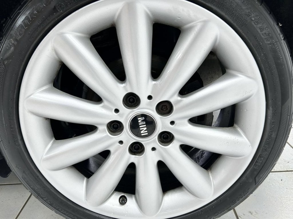 Used MINI Hatch 2016 for sale - 77666776: Photo 27