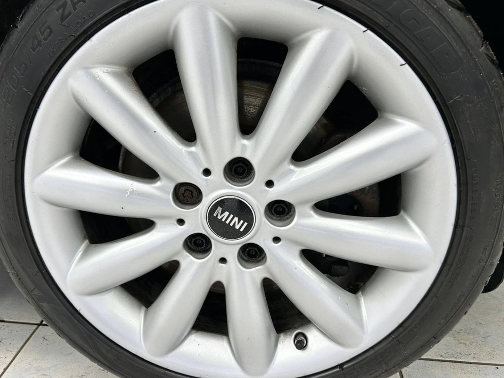 Used MINI Hatch 2016 for sale - 77666776: Photo 29