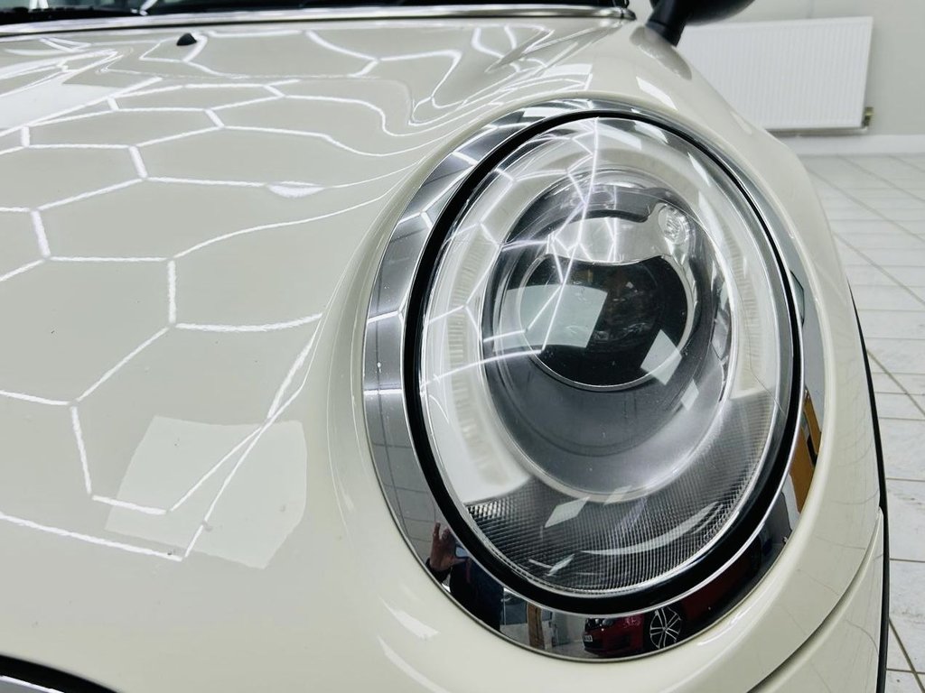 Used MINI Hatch 2016 for sale - 77666776: Photo 30