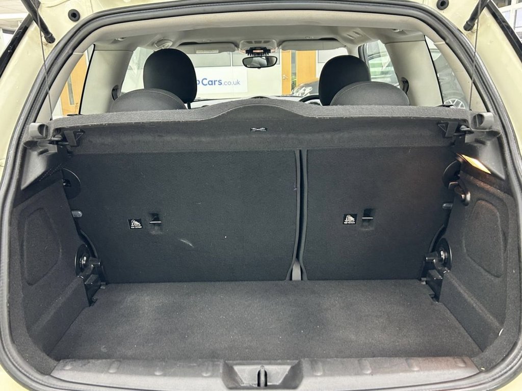 Used MINI Hatch 2016 for sale - 77666776: Photo 6