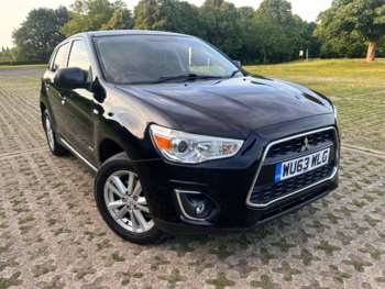 (63) - 1.6 3 Euro 5 5dr