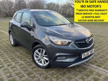 2016 (66) - 1.4T Active 5dr