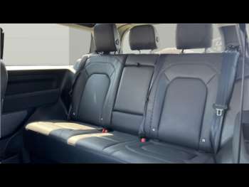 Used Land Rover Defender 2022 for sale - 75044379: Photo