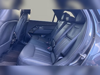 Used Land Rover Range Rover Sport 2023 for sale - 78366671: Photo