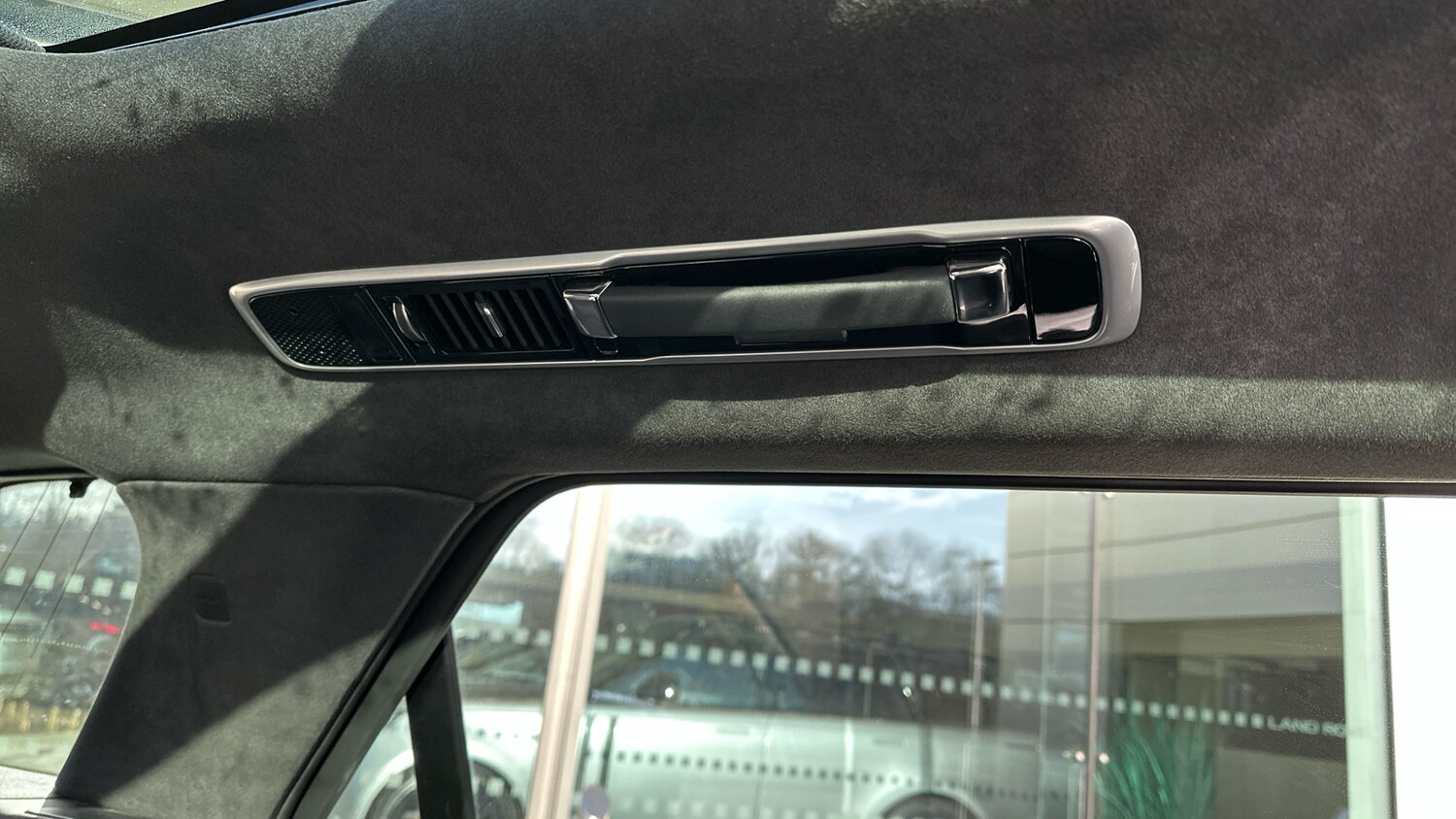 Used Land Rover Range Rover Sport 2022 for sale - 78210693: Photo 26