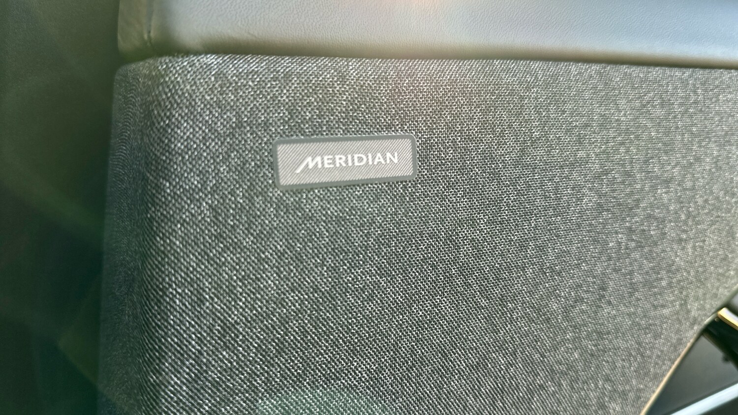 Used Land Rover Range Rover Sport 2022 for sale - 78210693: Photo 27