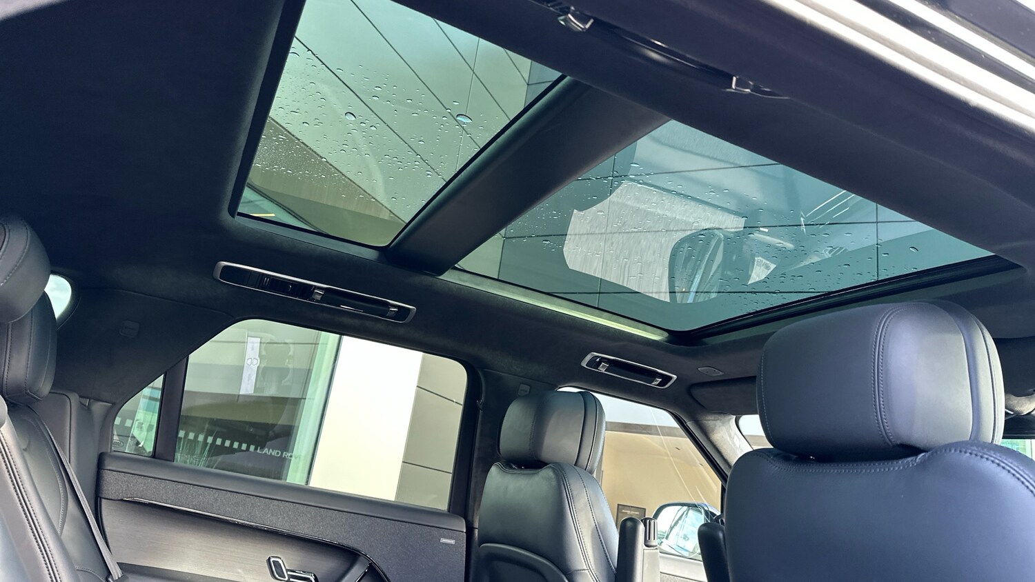 Used Land Rover Range Rover Sport 2022 for sale - 78210693: Photo 29