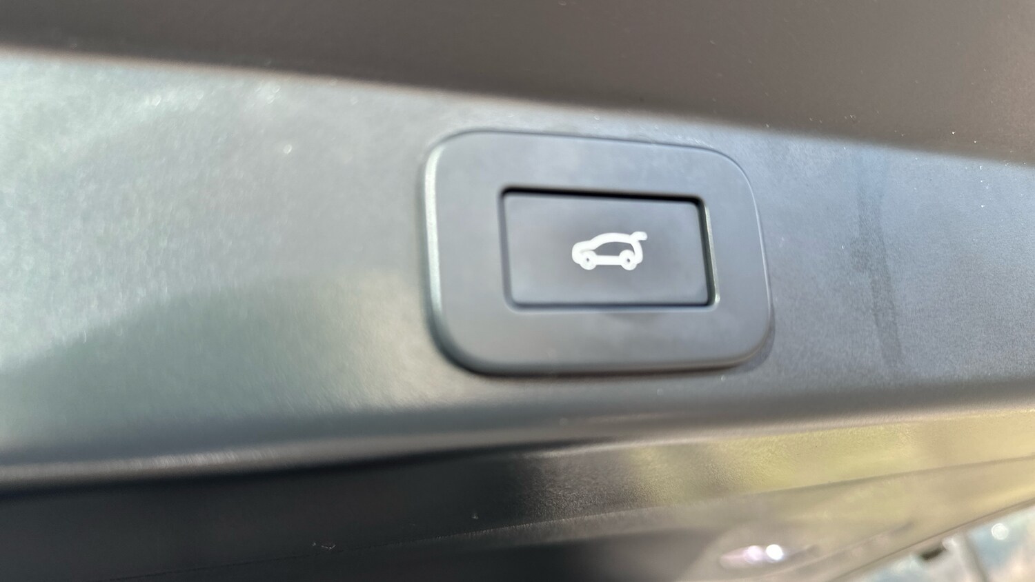 Used Land Rover Range Rover Sport 2022 for sale - 78210693: Photo 32