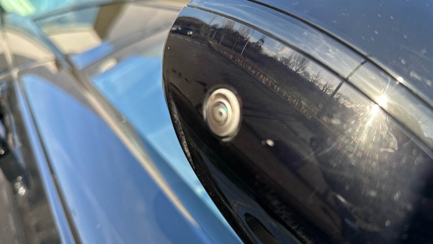 Used Land Rover Range Rover Sport 2022 for sale - 78210693: Photo 44