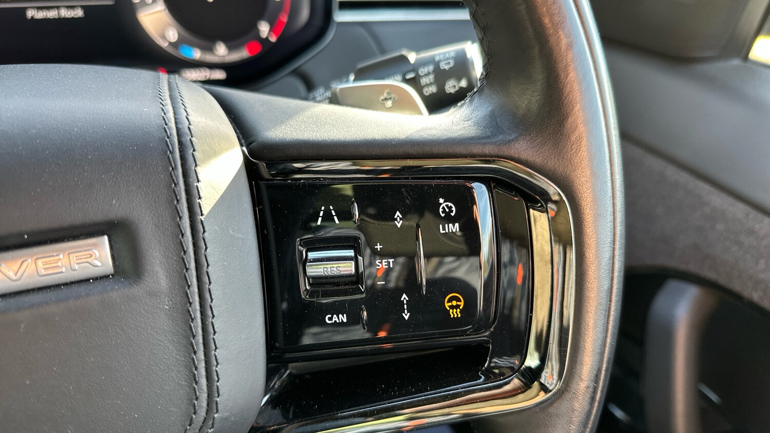 Used Land Rover Range Rover Sport 2022 for sale - 78210693: Photo 46