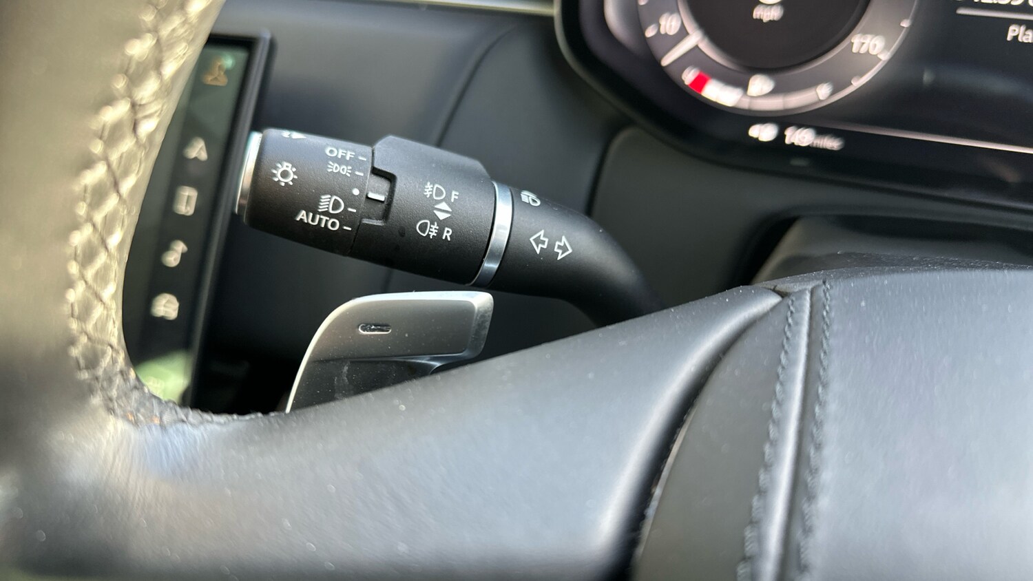 Used Land Rover Range Rover Sport 2022 for sale - 78210693: Photo 47