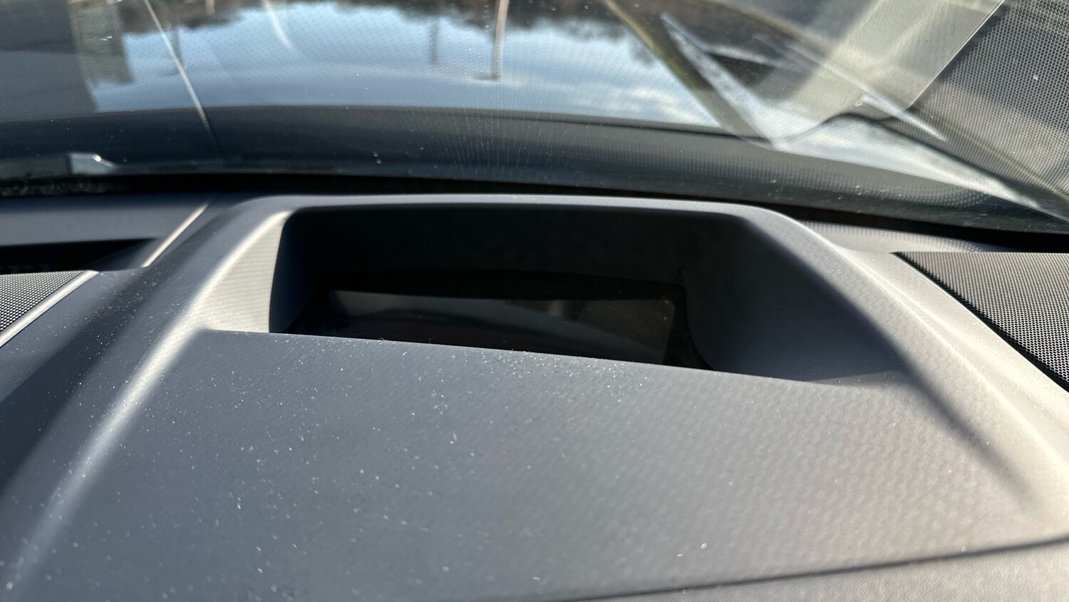 Used Land Rover Range Rover Sport 2022 for sale - 78210693: Photo 51