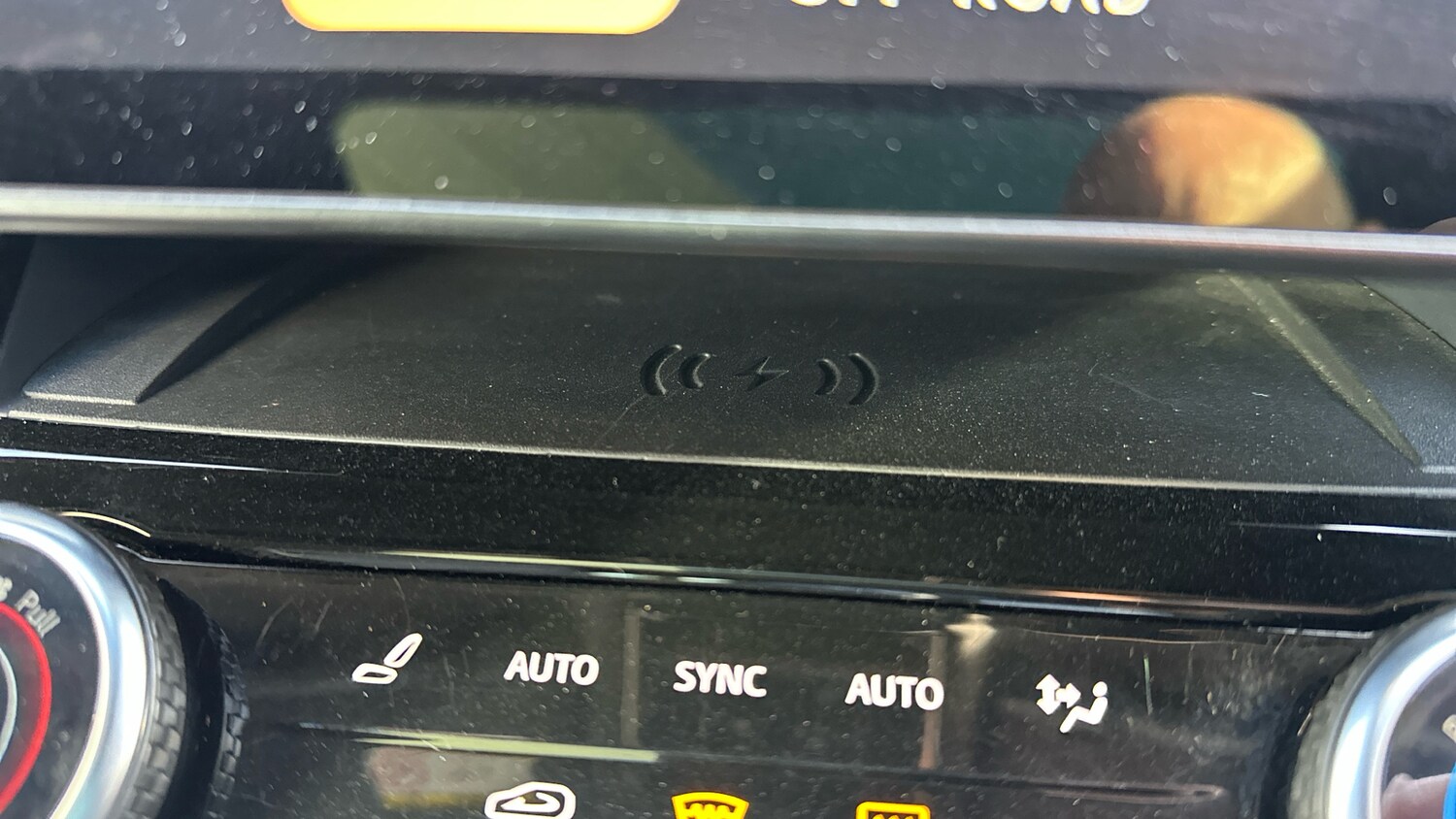 Used Land Rover Range Rover Sport 2022 for sale - 78210693: Photo 52