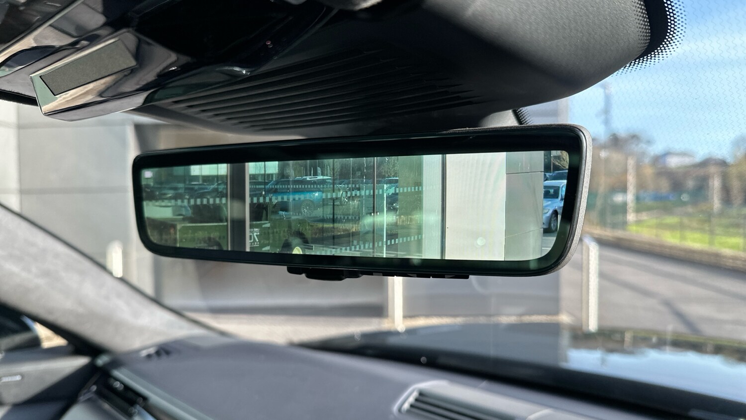 Used Land Rover Range Rover Sport 2022 for sale - 78210693: Photo 60