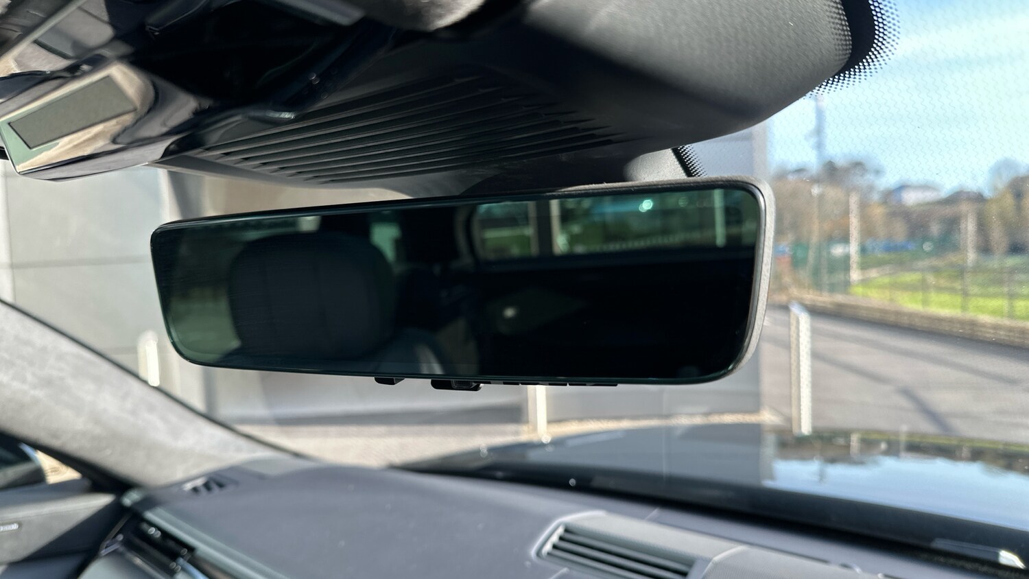 Used Land Rover Range Rover Sport 2022 for sale - 78210693: Photo 61