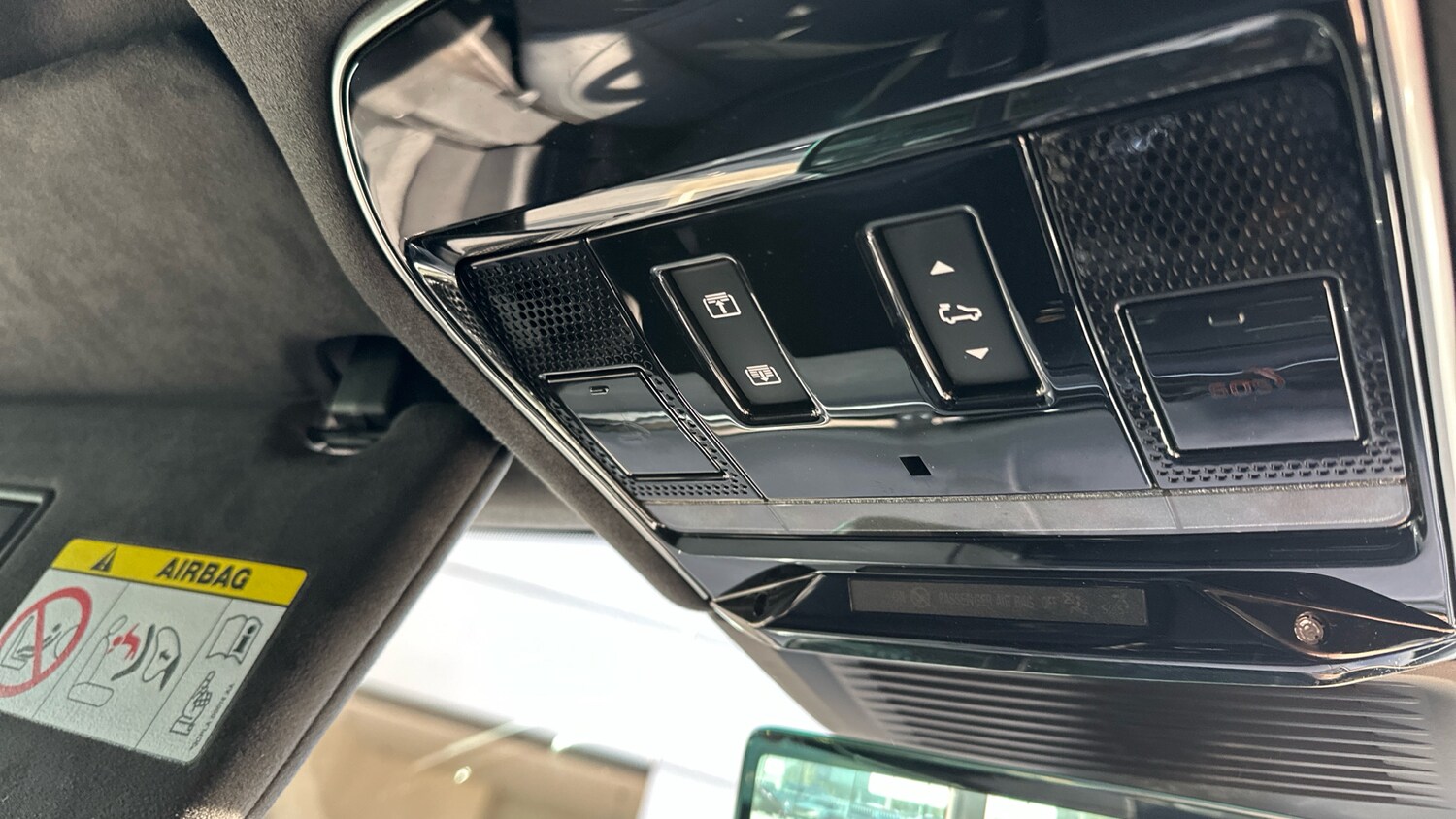 Used Land Rover Range Rover Sport 2022 for sale - 78210693: Photo 63