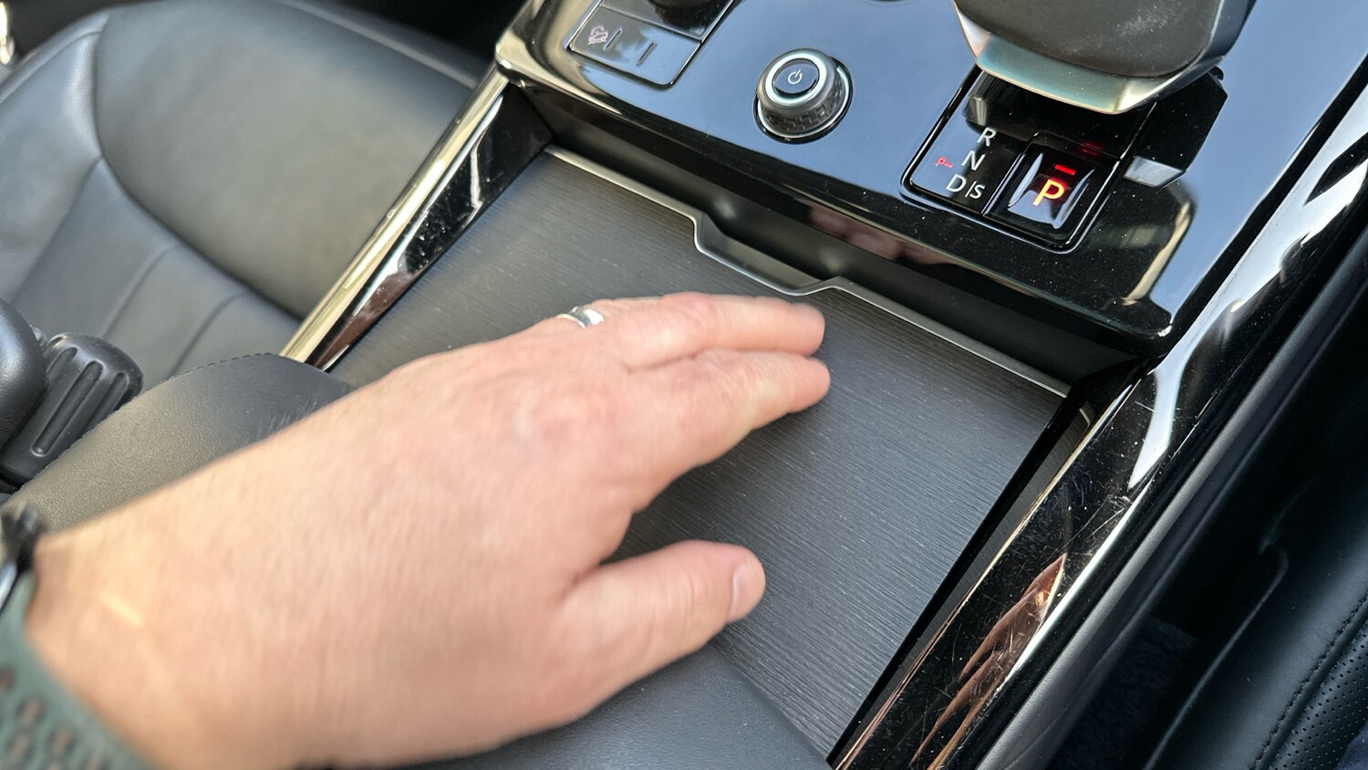 Used Land Rover Range Rover Sport 2022 for sale - 78210693: Photo 65