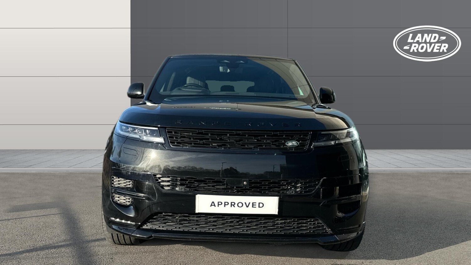 Used Land Rover Range Rover Sport 2022 for sale - 78210693: Photo 7