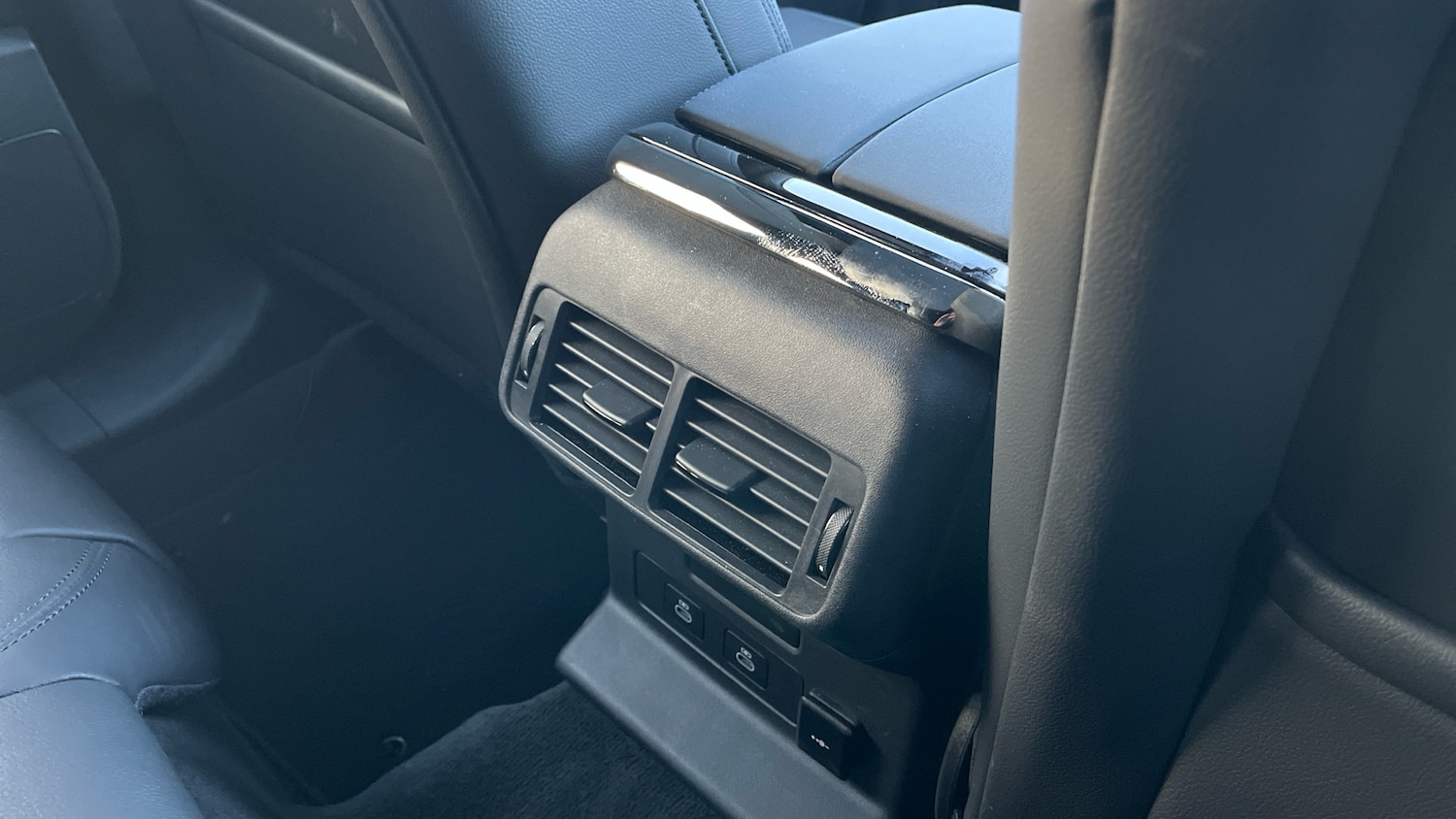 Used Land Rover Range Rover Velar 2025 for sale - 77154275: Photo 18