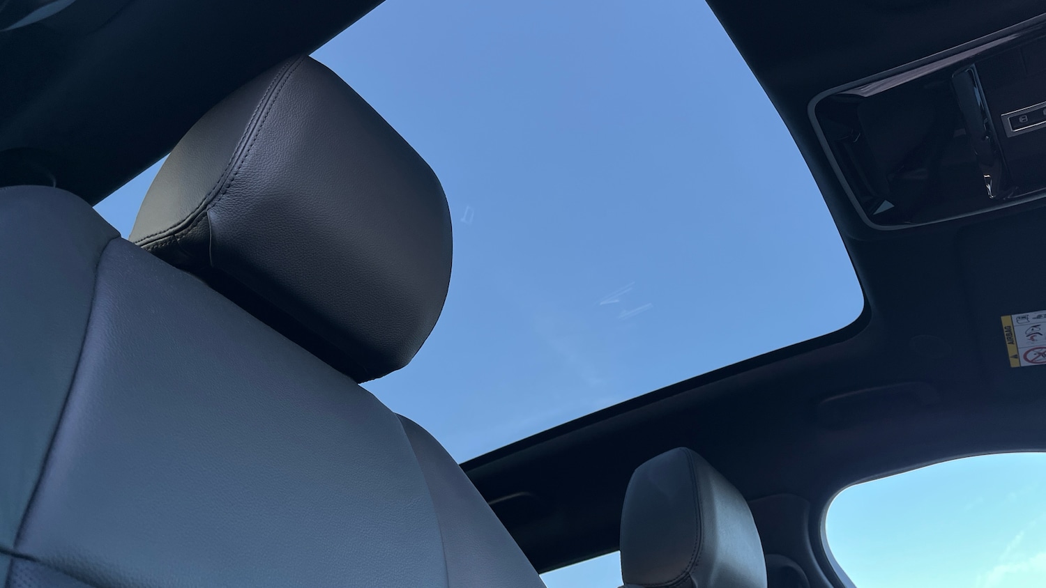 Used Land Rover Range Rover Velar 2025 for sale - 77154275: Photo 20