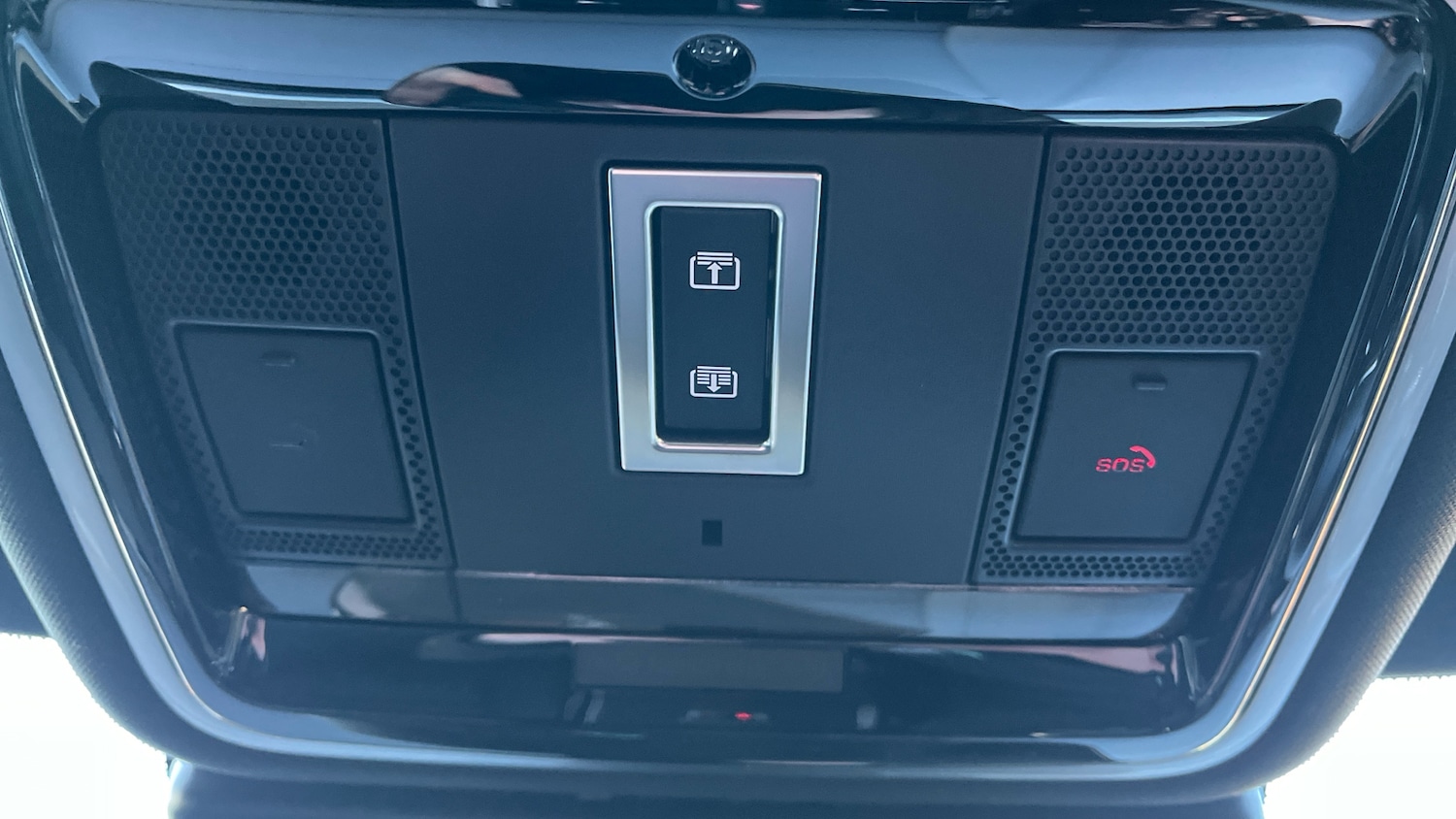 Used Land Rover Range Rover Velar 2025 for sale - 77154275: Photo 29