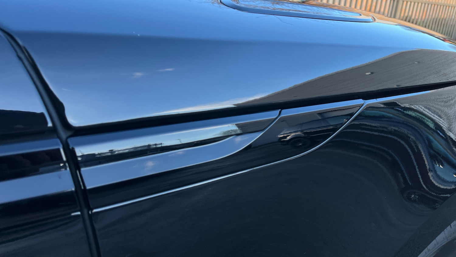 Used Land Rover Range Rover Velar 2025 for sale - 77154275: Photo 39