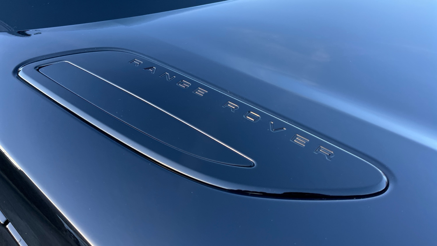 Used Land Rover Range Rover Velar 2025 for sale - 77154275: Photo 40