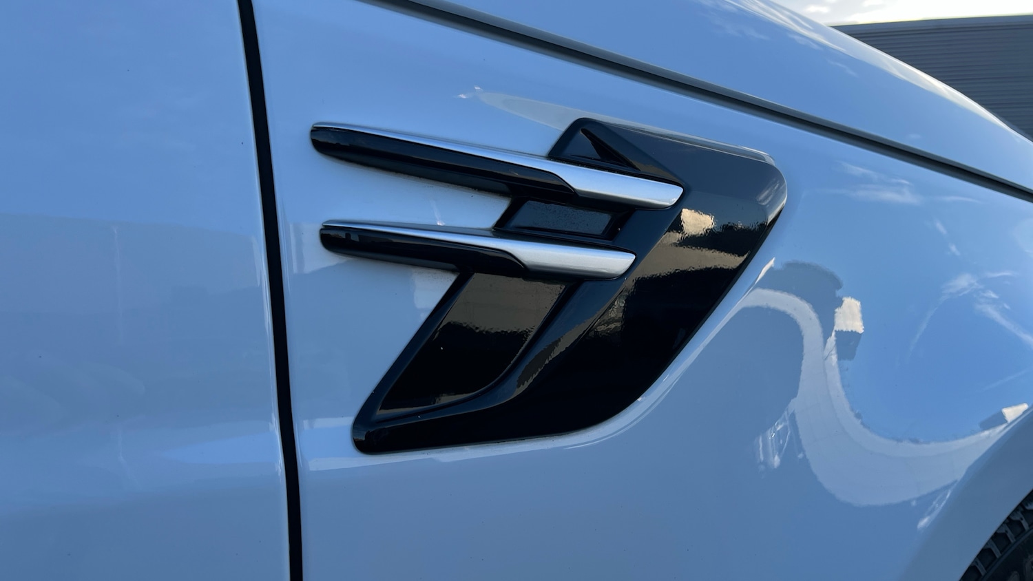 Used Land Rover Range Rover Sport 2018 for sale - 77985182: Photo 20