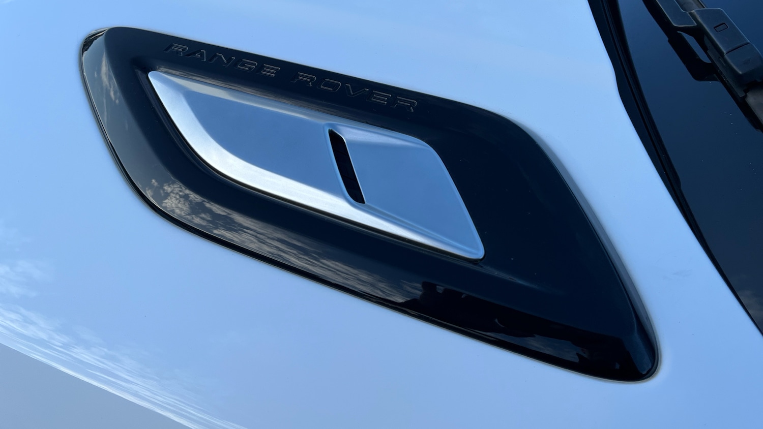 Used Land Rover Range Rover Sport 2018 for sale - 77985182: Photo 21