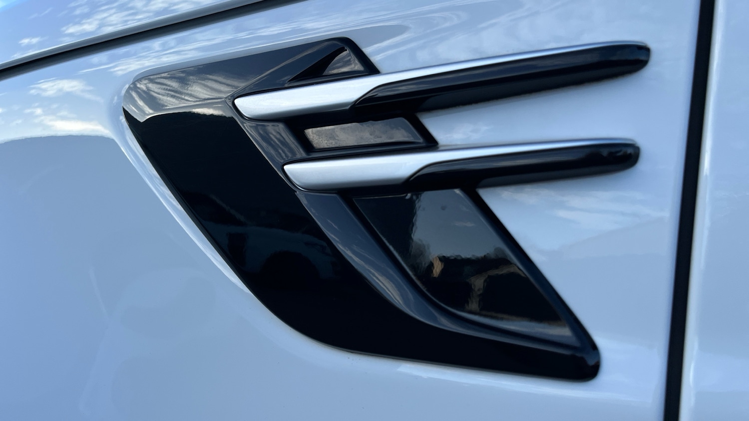 Used Land Rover Range Rover Sport 2018 for sale - 77985182: Photo 22