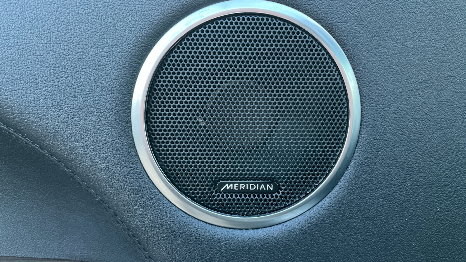 Used Land Rover Range Rover Sport 2018 for sale - 77985182: Photo 25