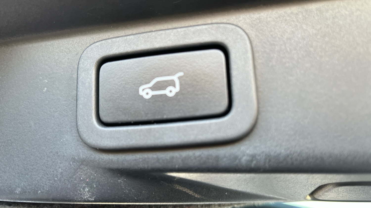 Used Land Rover Range Rover Sport 2018 for sale - 77985182: Photo 26