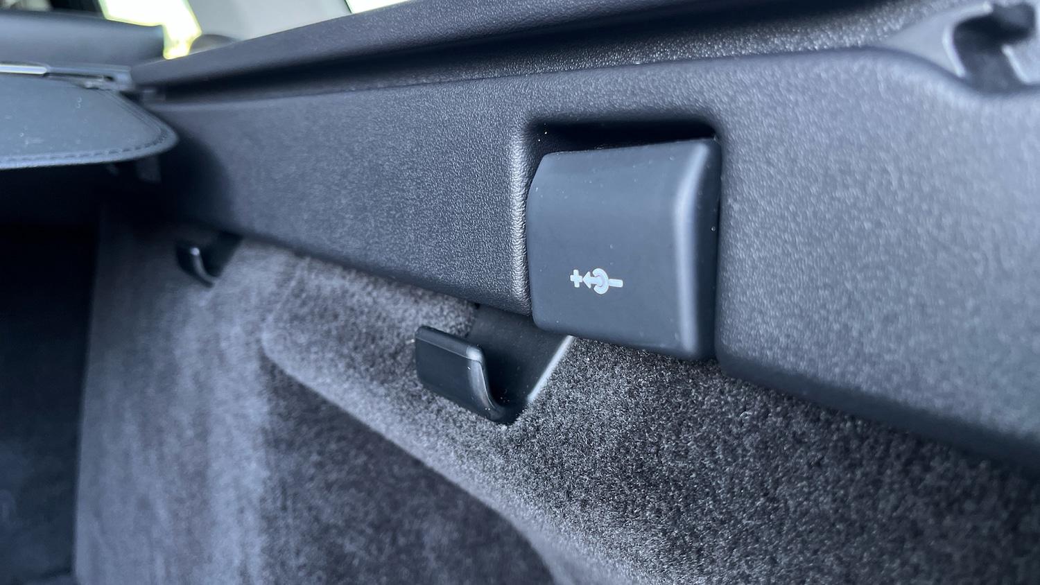 Used Land Rover Range Rover Sport 2018 for sale - 77985182: Photo 27