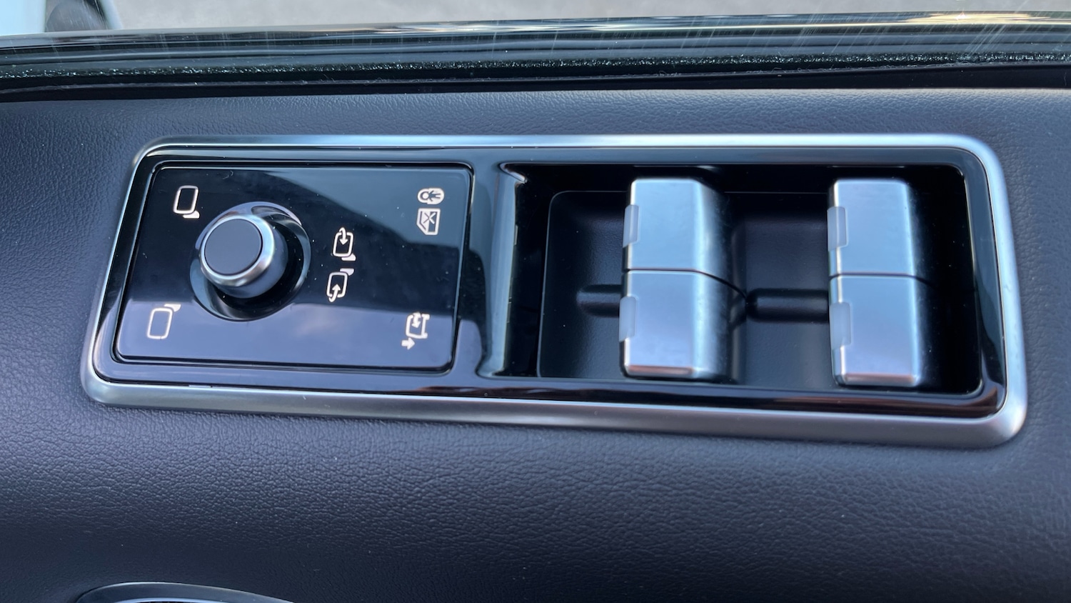 Used Land Rover Range Rover Sport 2018 for sale - 77985182: Photo 29