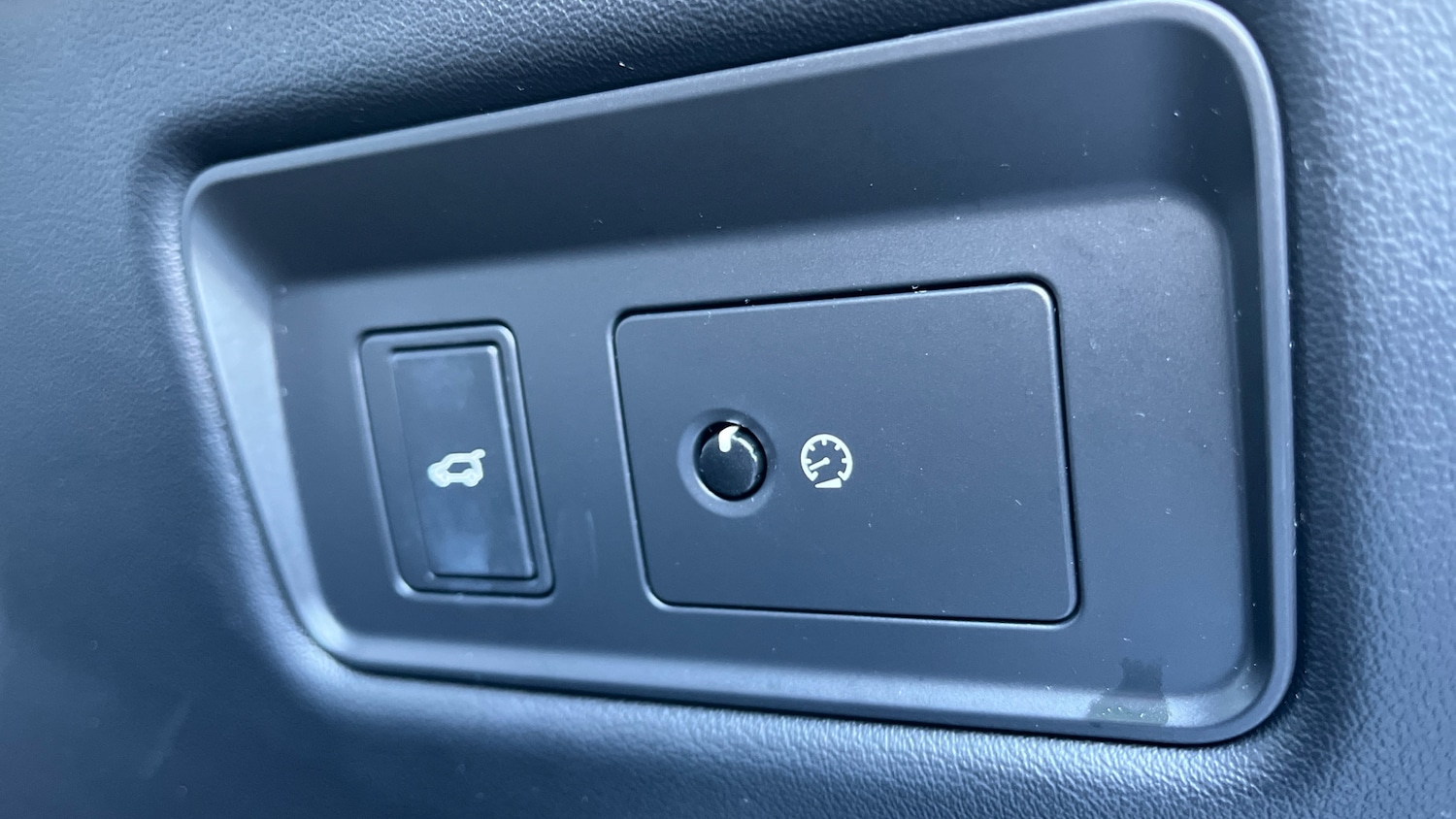 Used Land Rover Range Rover Sport 2018 for sale - 77985182: Photo 30