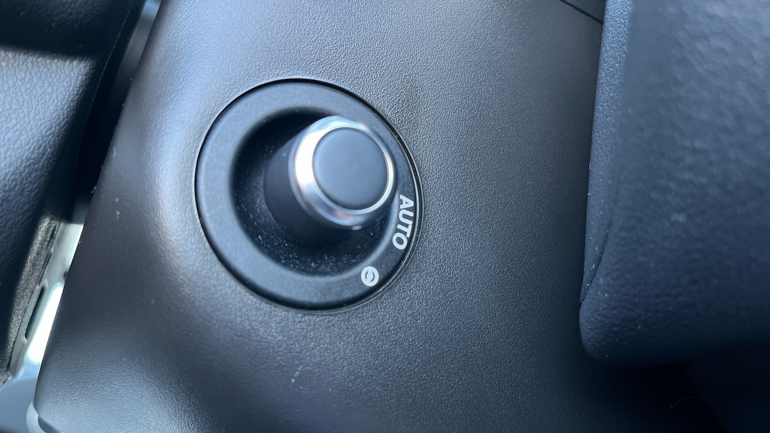 Used Land Rover Range Rover Sport 2018 for sale - 77985182: Photo 31