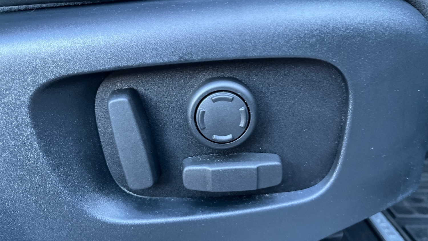 Used Land Rover Range Rover Sport 2018 for sale - 77985182: Photo 32