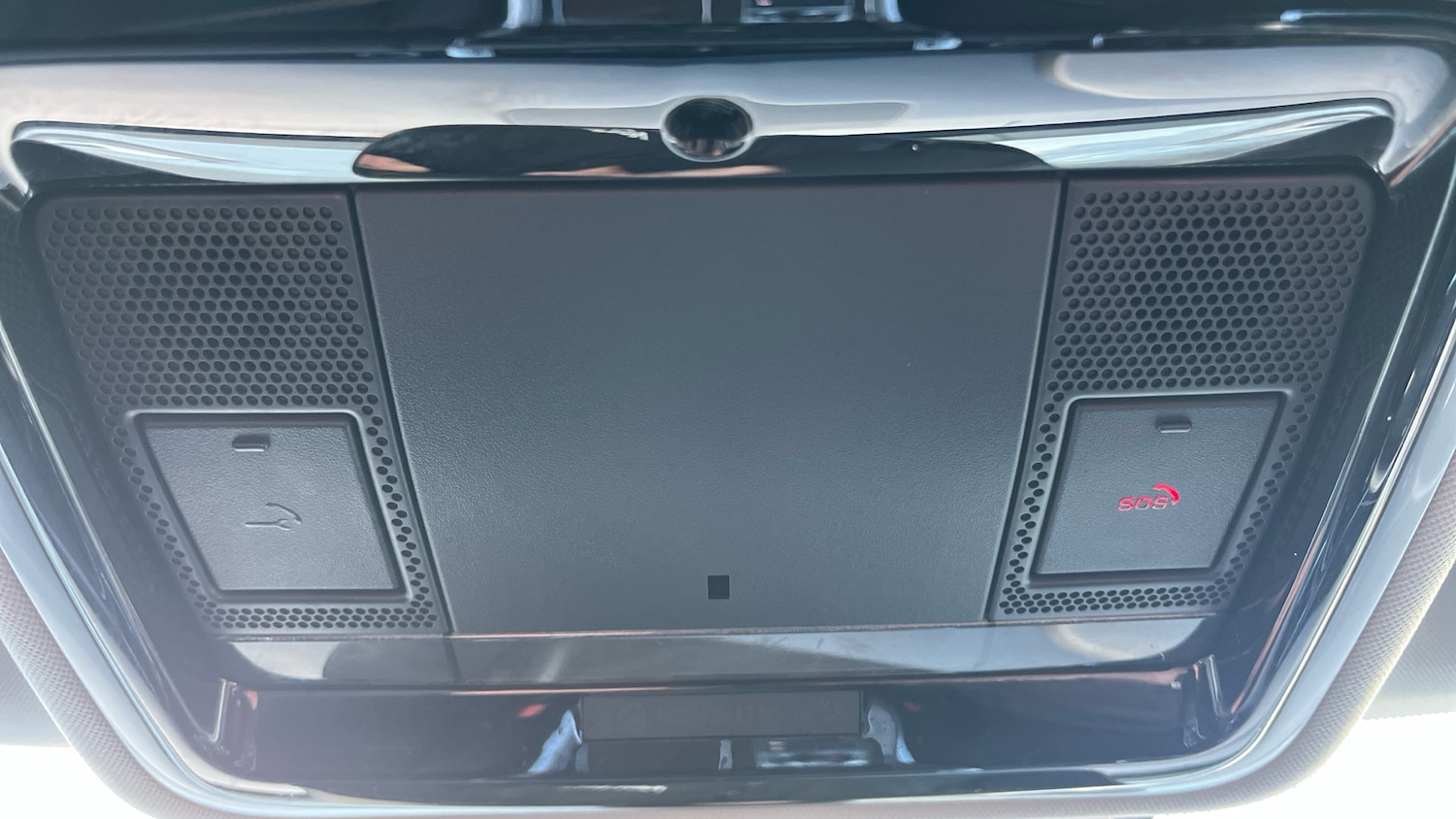 Used Land Rover Range Rover Sport 2018 for sale - 77985182: Photo 37