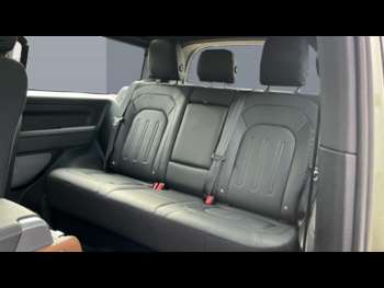 Used Land Rover Defender 2022 for sale - 74608167: Photo