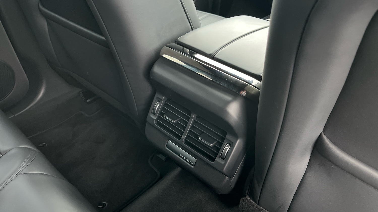 Used Land Rover Range Rover Evoque 2022 for sale - 76366253: Photo 18