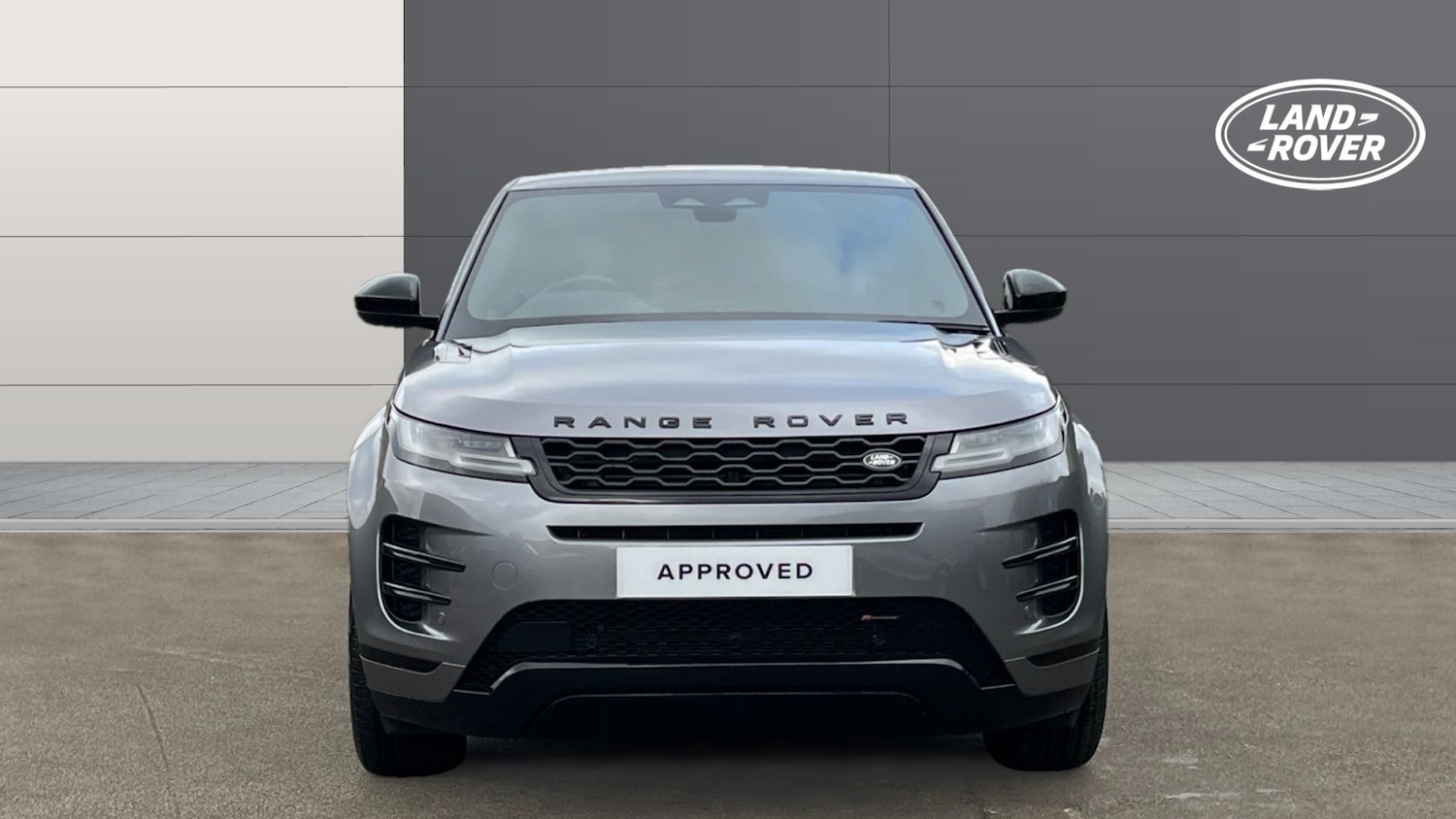 Used Land Rover Range Rover Evoque 2022 for sale - 76366253: Photo 7
