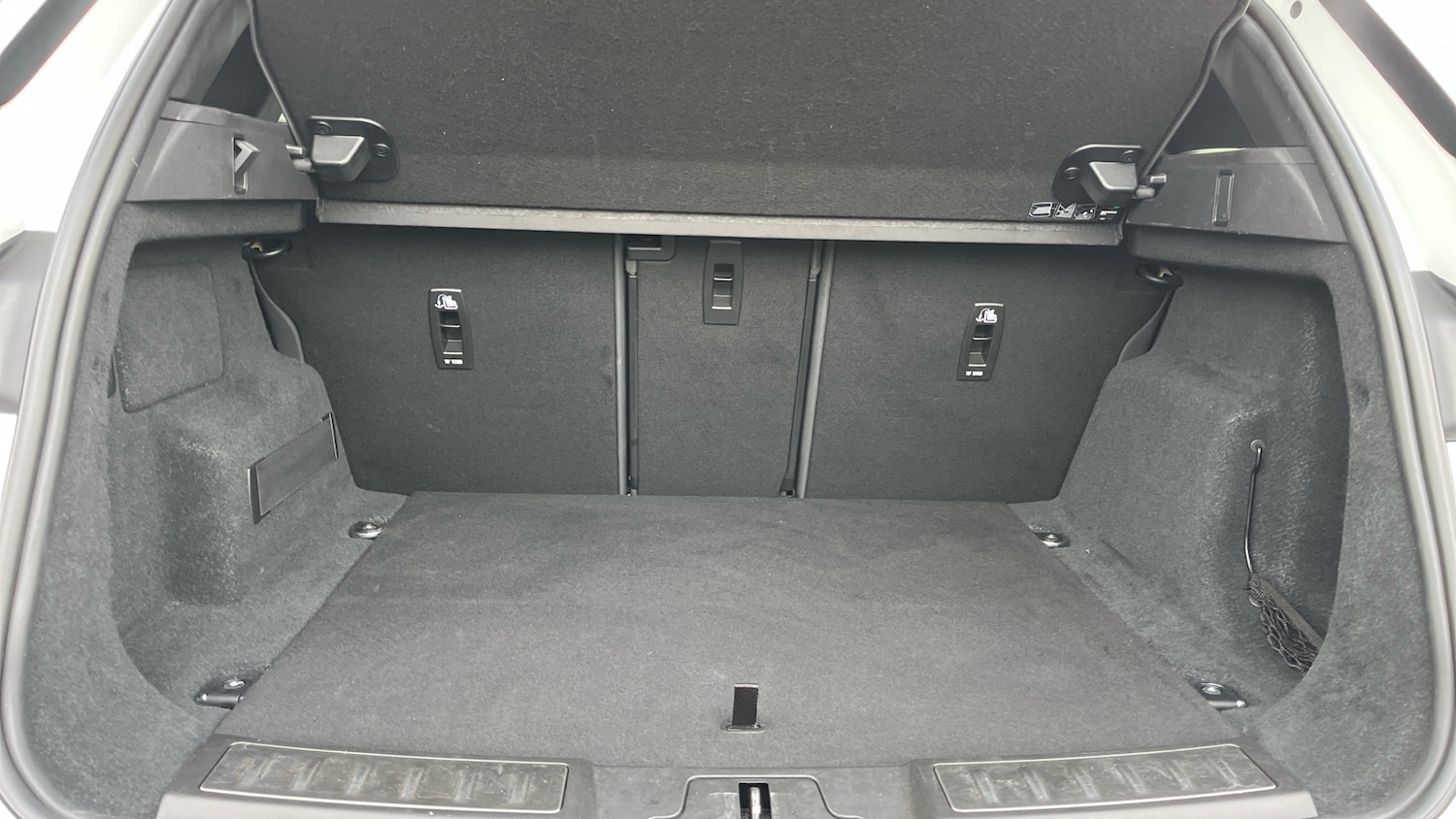 Used Land Rover Range Rover Evoque 2022 for sale - 76684002: Photo 10