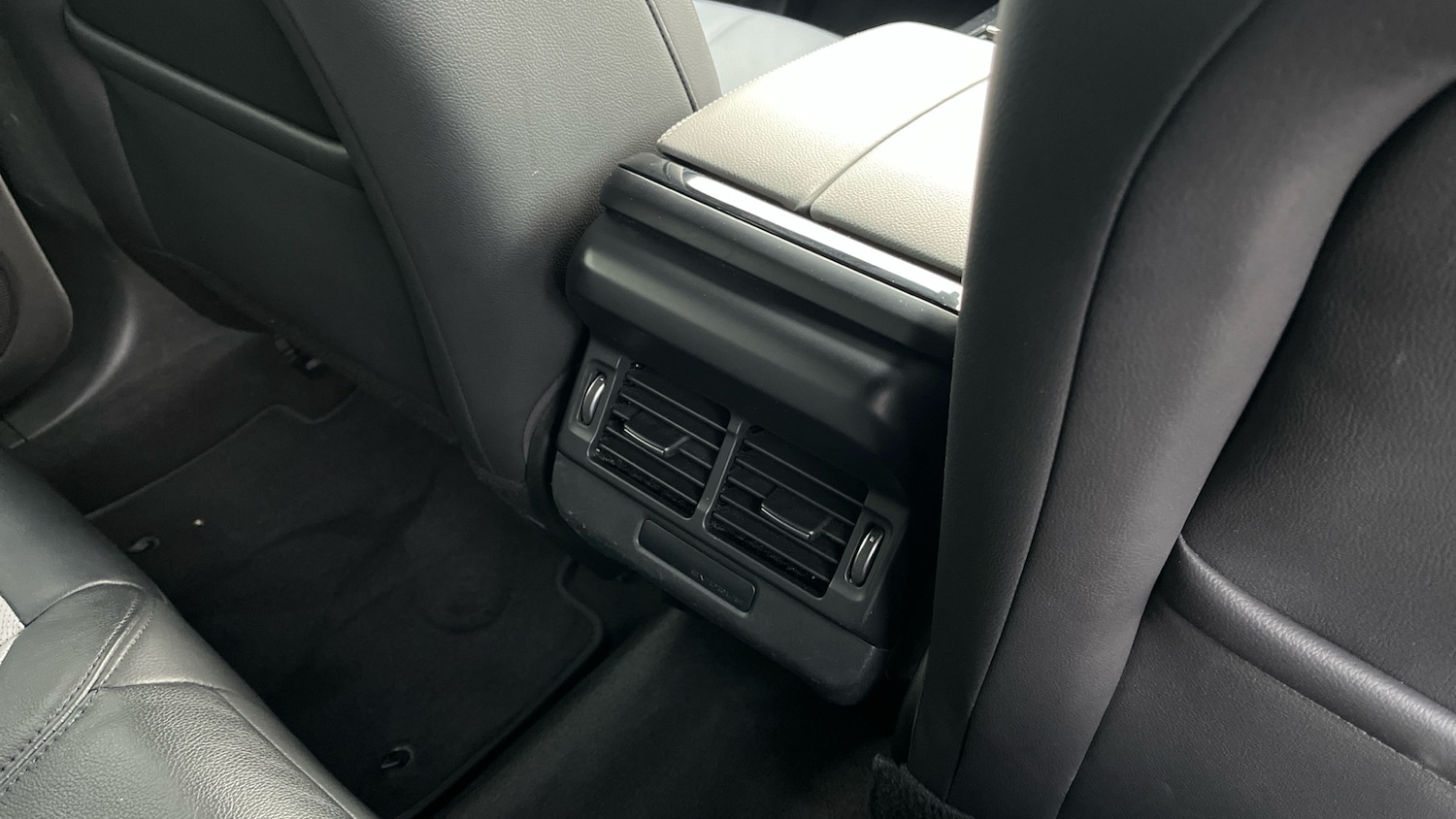 Used Land Rover Range Rover Evoque 2022 for sale - 76684002: Photo 18