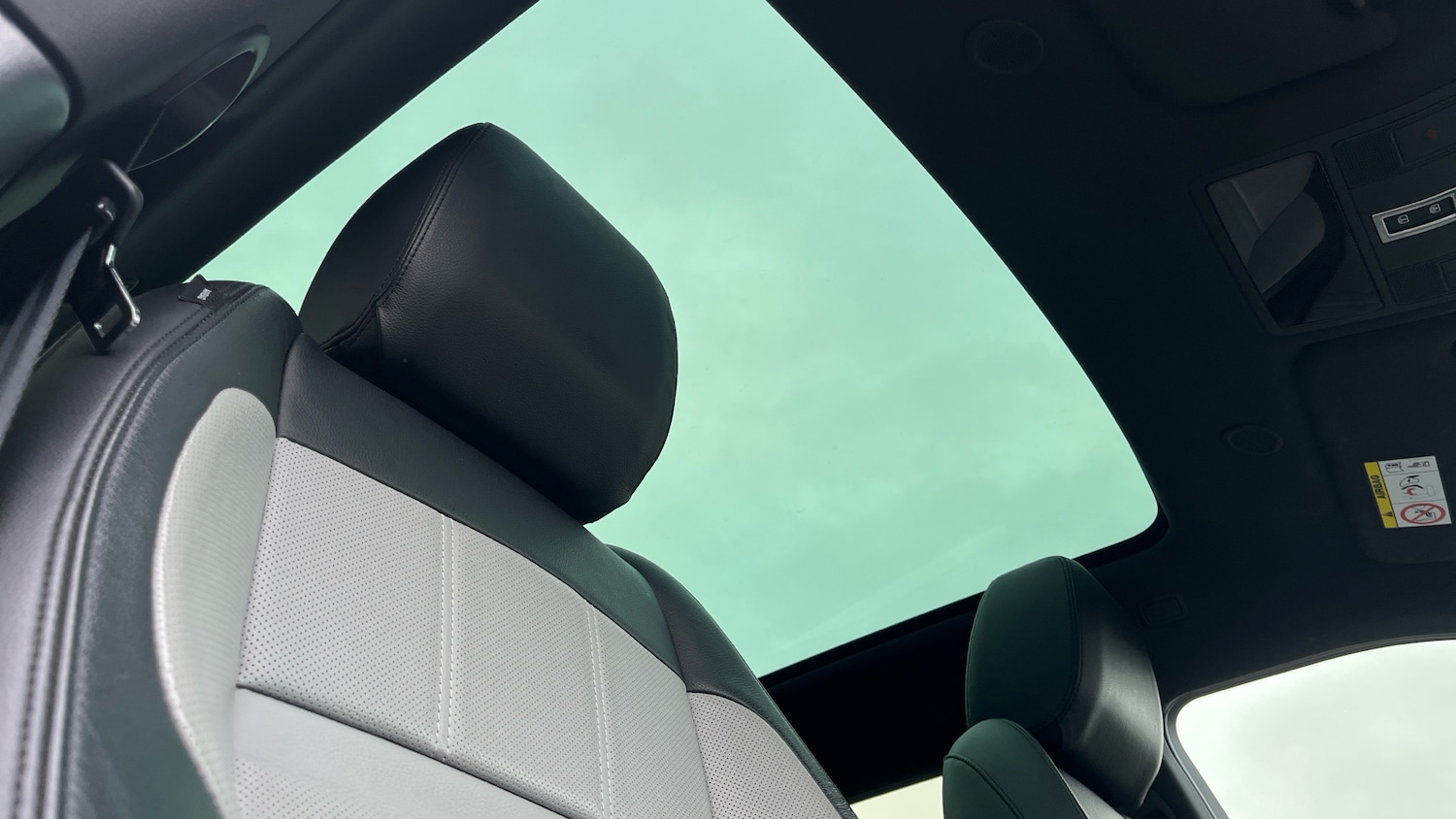 Used Land Rover Range Rover Evoque 2022 for sale - 76684002: Photo 20