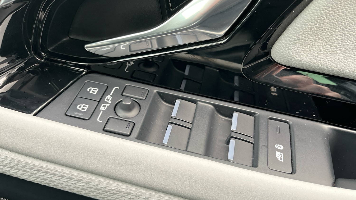 Used Land Rover Range Rover Evoque 2022 for sale - 76684002: Photo 21