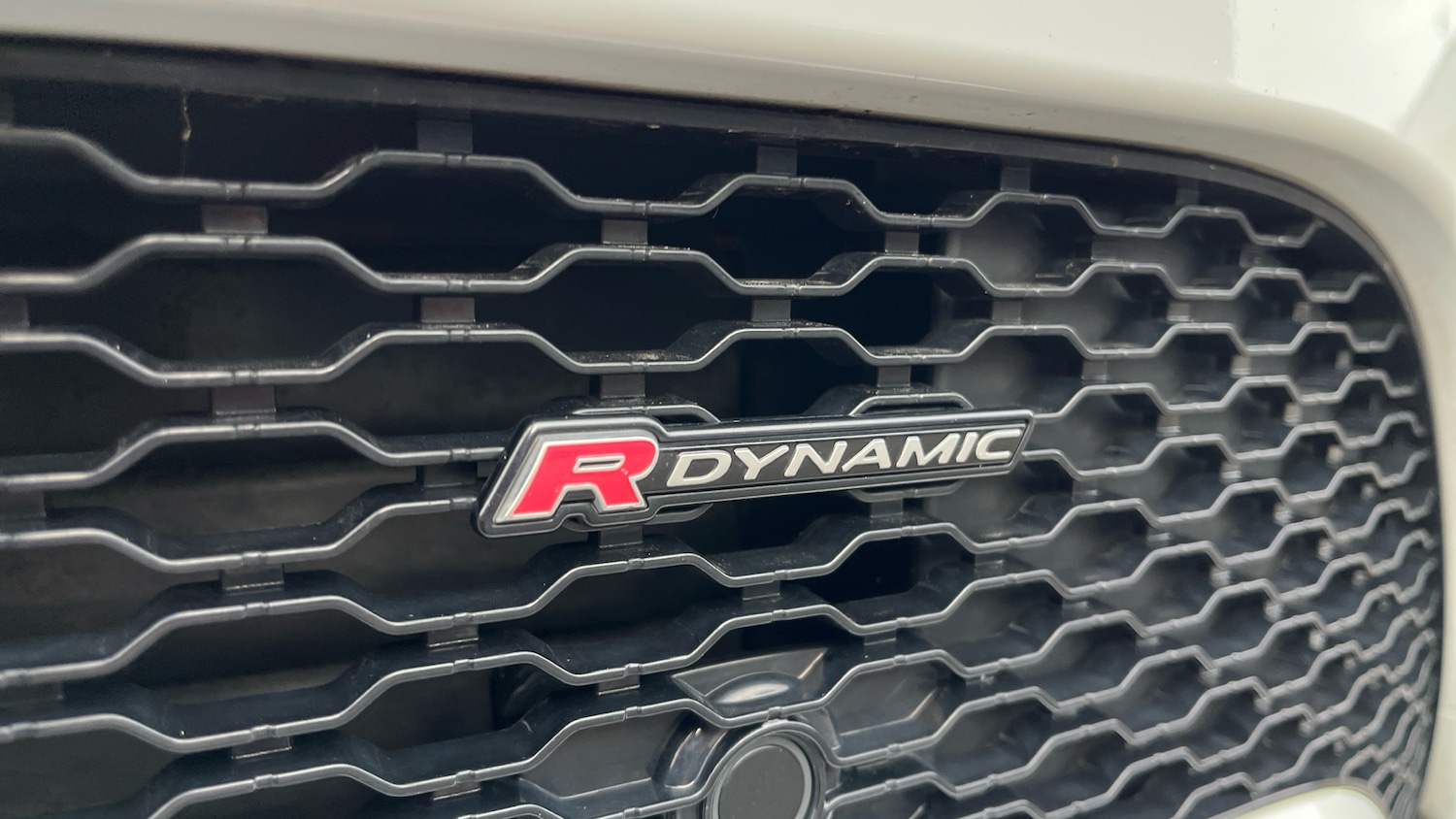 Used Land Rover Range Rover Evoque 2022 for sale - 76684002: Photo 27