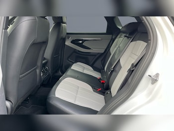 Used Land Rover Range Rover Evoque 2022 for sale - 76684002: Photo