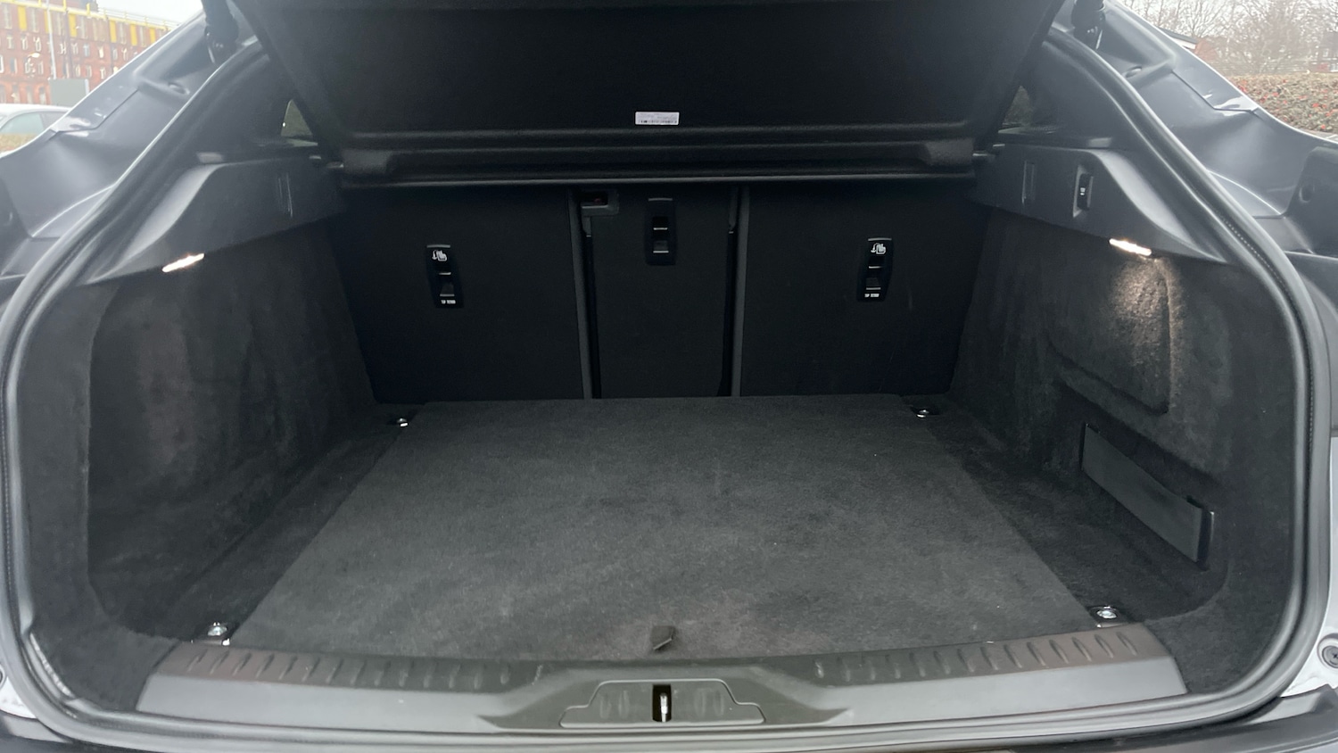 Used Jaguar I-Pace 2022 for sale - 77435622: Photo 10