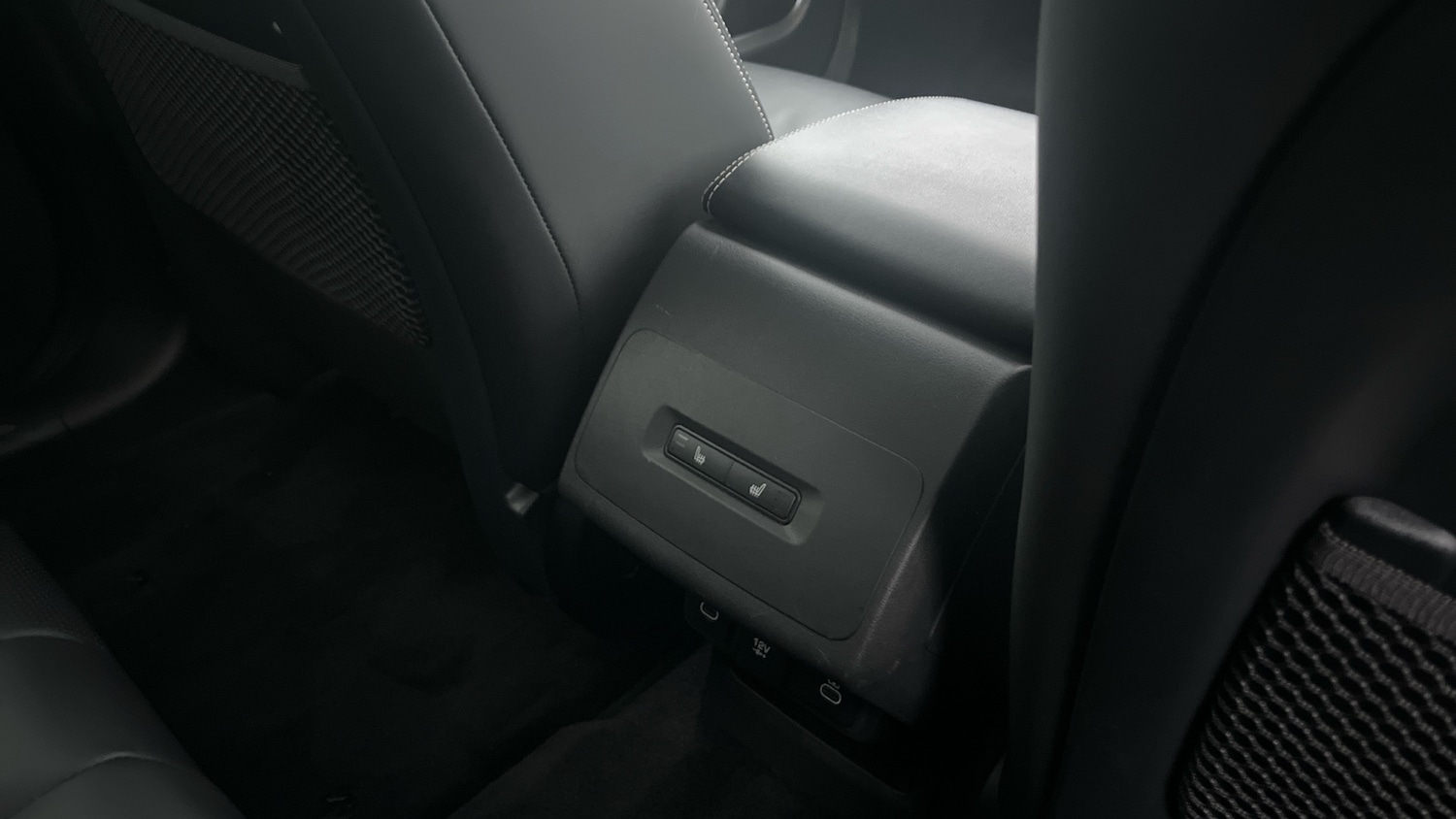 Used Jaguar I-Pace 2022 for sale - 77435622: Photo 18