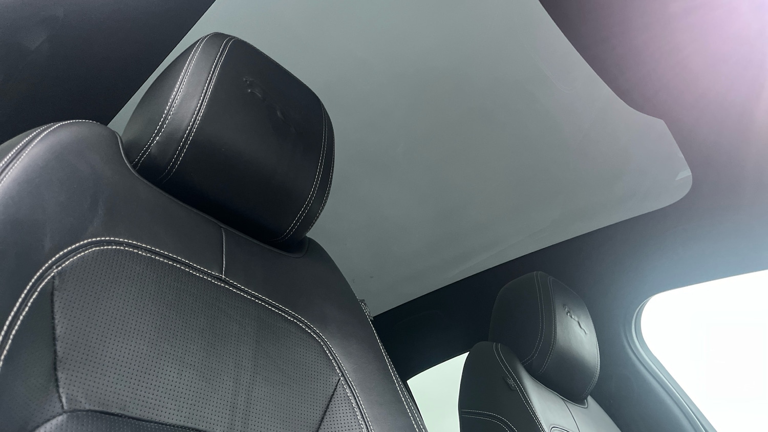 Used Jaguar I-Pace 2022 for sale - 77435622: Photo 21